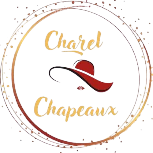 Charel Chapeaux Logo