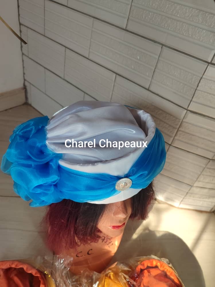 Foulard 