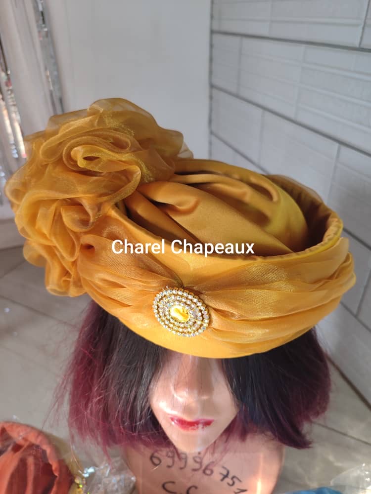Foulard 