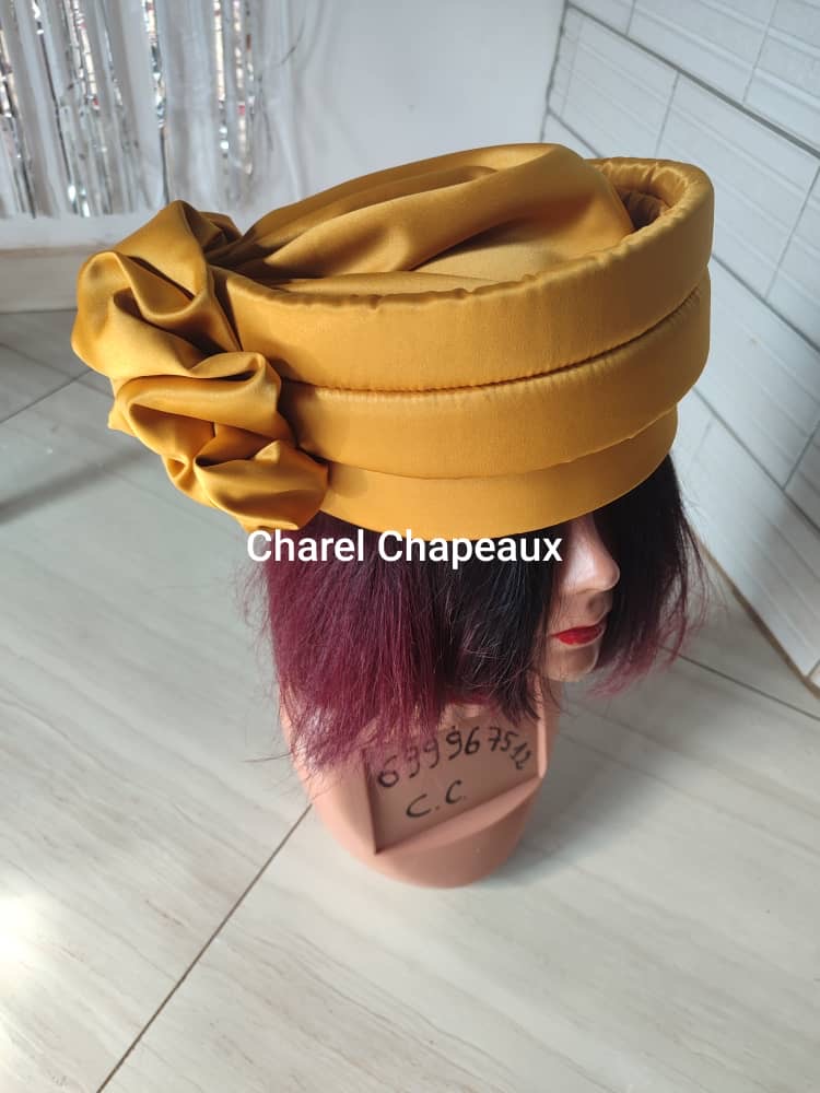 Foulard 