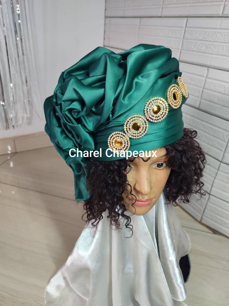 Foulard 