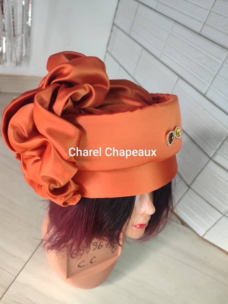 Foulard 