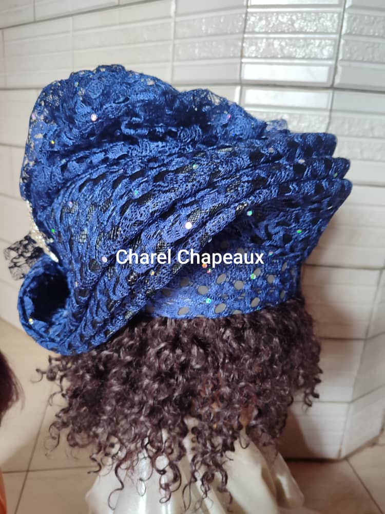 Foulard 