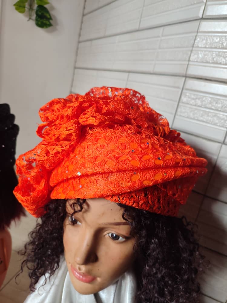 Foulard 