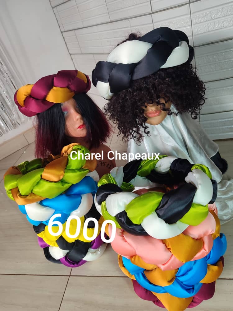 Foulard 