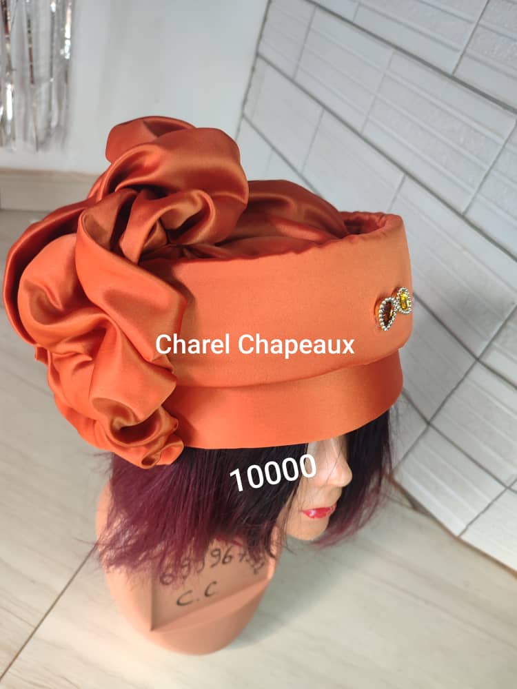 Foulard 