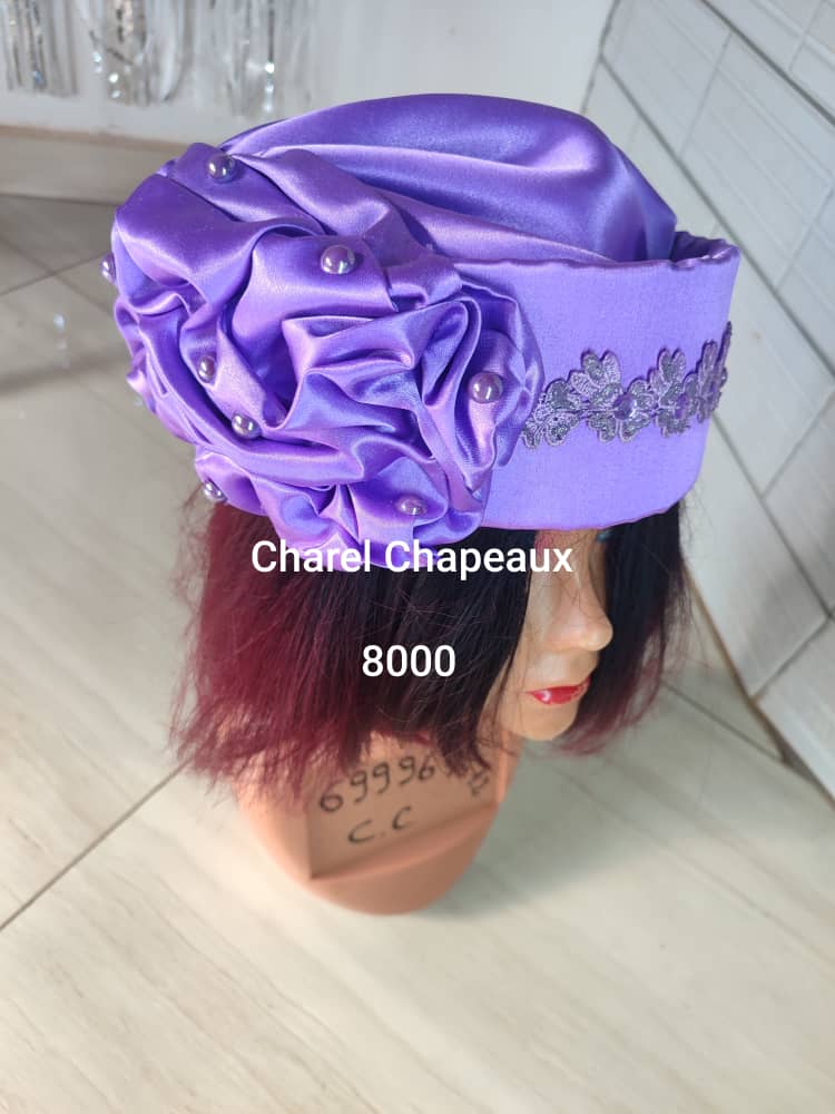 Foulard 