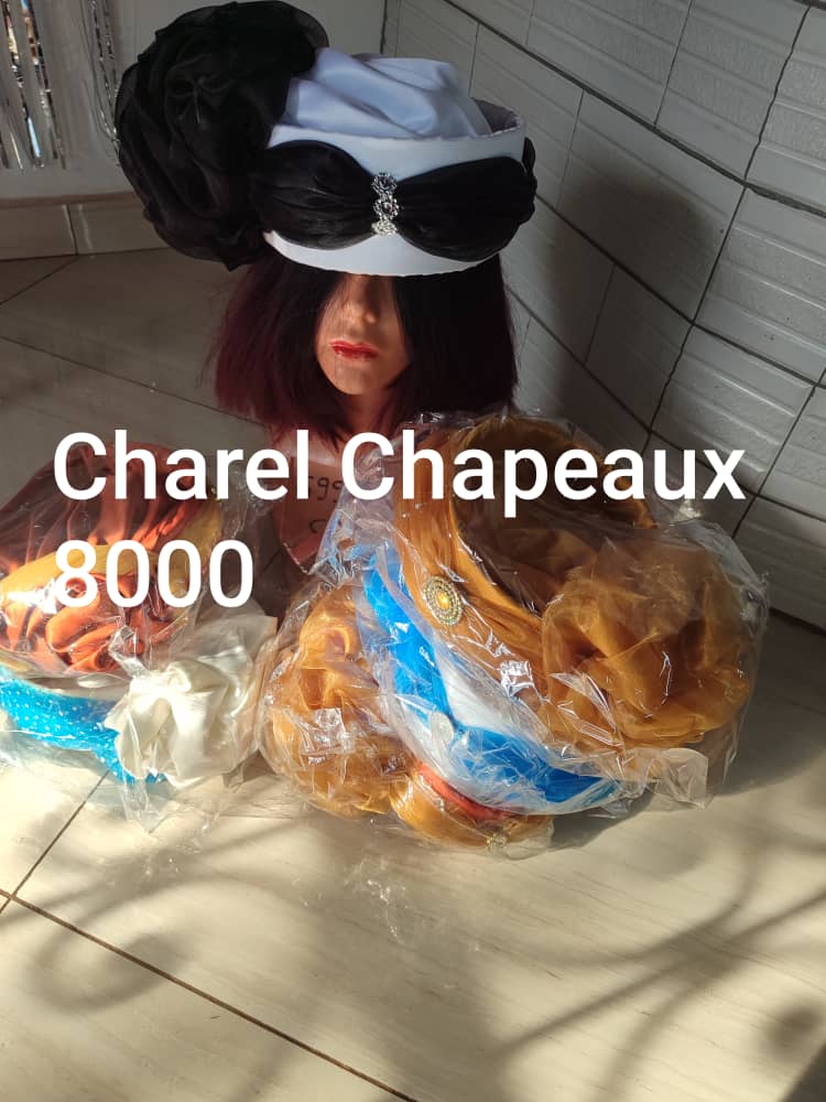 Foulard 