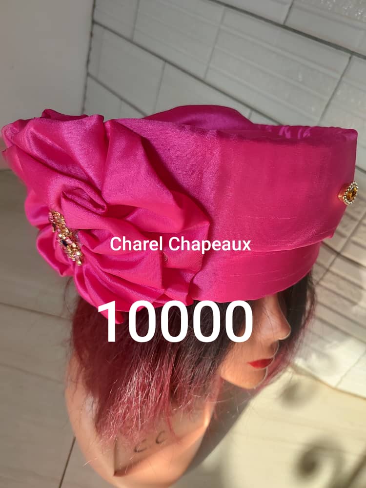 Foulard 